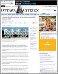 ottawa citizen