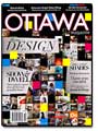 ottawa magazine